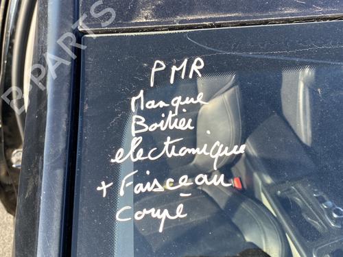 Switch RENAULT TALISMAN (LP_) 1.6 dCi 160 | BP26743159I30  - Image 20
