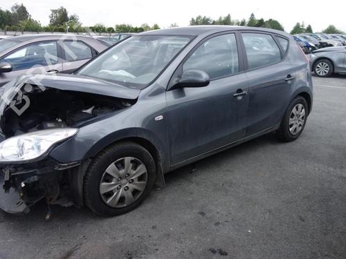 Hand brake HYUNDAI i30 (FD) 1.6 CRDi | BP26152835I18 - Image 23