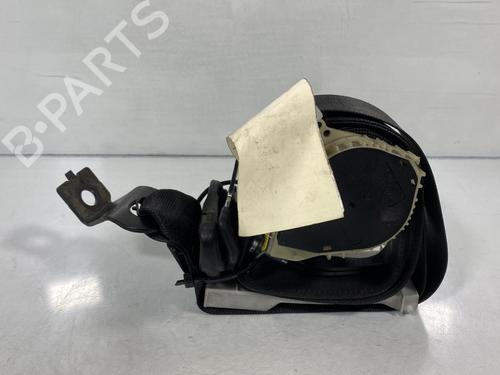 Used Front right seatbelt Front right seatbelt OPEL ZAFIRA A MPV (T98) 2.2 DTI 16V (F75) (125 hp) 21957415 21957415