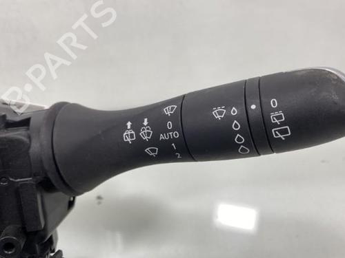 Used Steering column stalk Steering column stalk RENAULT KADJAR (HA_, HL_) 1.5 dCi 110 (HLA3) (110 hp) 32250046 32250046