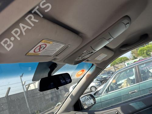 Left tailgate light SSANGYONG KYRON 2.0 Xdi | BP28291284C79  - Image 23