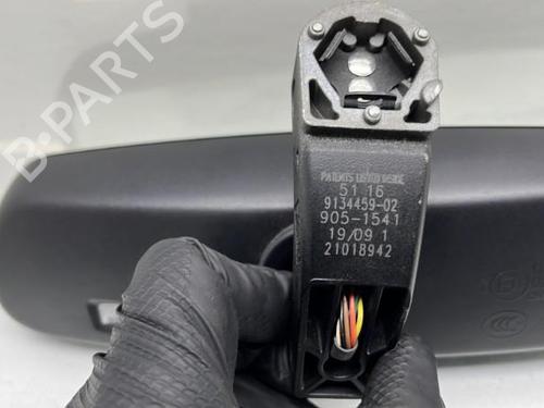 rear-mirror-bmw-x5-e70-51169134459-2006-2007-2008-2009-2010-2011-2012-2013-19950513 main image