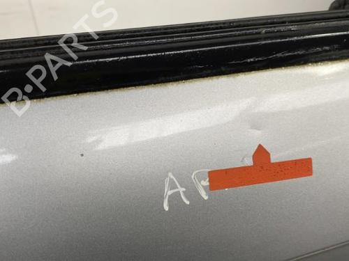 right-rear-door-audi-a4-b6-avant-8e5-8e0833052j-2000-2001-2002-2003-2004-2005-19951716 main image