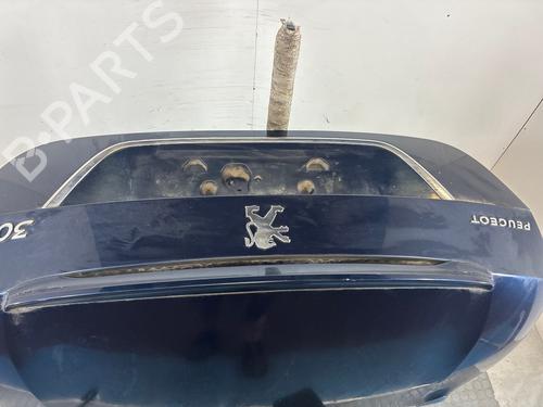 tailgate-peugeot-308-cc-4b_-2009-2010-2011-2012-2013-2014-2015-32016069 main image