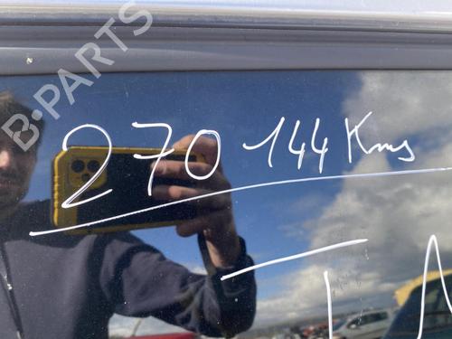 Rear mirror AUDI A4 B7 Avant (8ED) 2.0 TDI | BP26952540I6  - Image 6