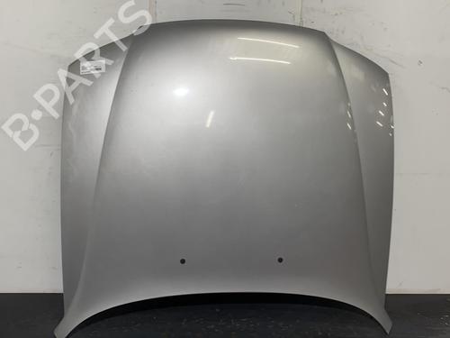 Used Hood OPEL VECTRA B Estate (J96) 1.6 i 16V (F35) (100 hp) 20000076
