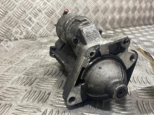 Starter DACIA DUSTER (HS_) 1.5 dCi 4x4 (HSMC, HSMD) | BP28295690M8 