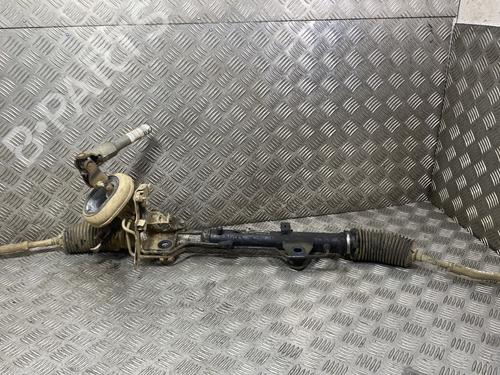 Used Steering rack DACIA DUSTER (HS_) 1.5 dCi 4x4 (HSMC, HSMD) (110 hp) 30887498