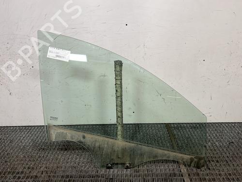 BP30174014C19 main image