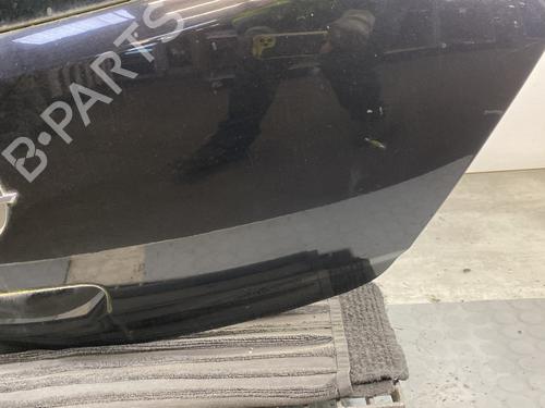 Tailgate OPEL CORSA D (S07) 1.2 (L08, L68) | BP22958706C6 