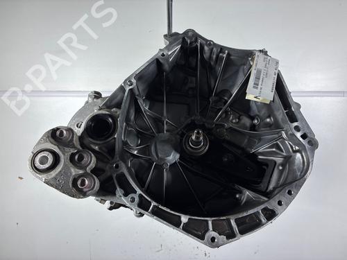 Gearbox MAZDA 2 Hatchback (DL, DJ) 1.5 SKYACTIV-G | BP38625673M3 - Image 4