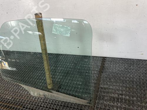 Dørrute Høyre bak CITROËN C3 I (FC_, FN_) 1.4 HDi | BP20318271C21 