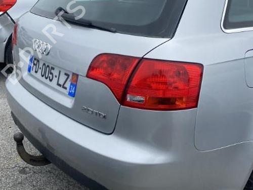 Right tailgate light AUDI A4 B7 Avant (8ED) 2.0 TDI 16V | BP24197992C80  - Image 30