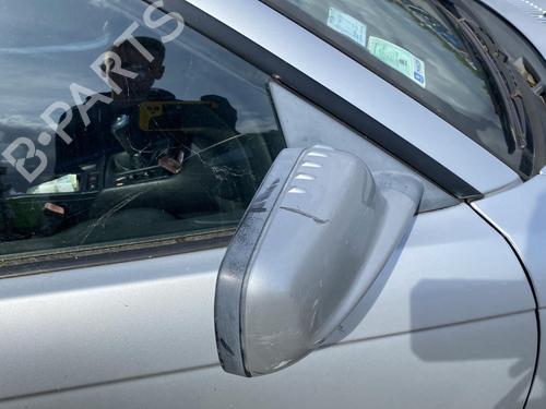 Front left window mechanism BMW 3 Convertible (E46) 318 Ci | BP31881217C22 - Image 13