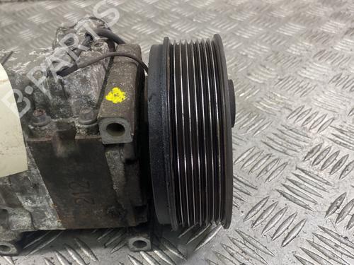 AC compressor MAZDA 6 Station Wagon (GY) 2.0 DI (GY19) | BP25216442M34 - Image 3