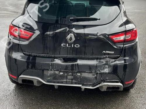 Dashboard RENAULT CLIO IV (BH_) 1.6 RS (BHJ4, BHJ6, BHMM) | BP29206243C46  - Image 22