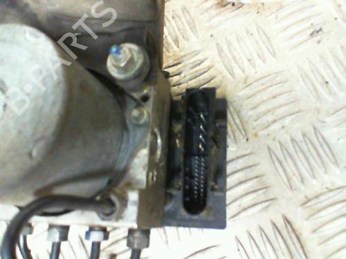 ABS pump CITROËN XSARA PICASSO (N68) 1.6 HDi | BP20006408M43 