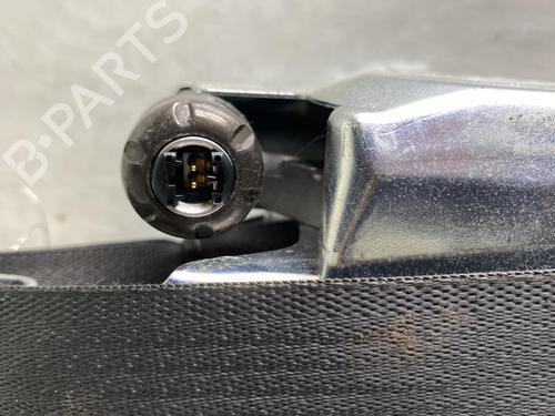 Front right belt tensioner KIA CARENS III MPV (UN) 2.0 CRDi 135 | BP19955832C88 