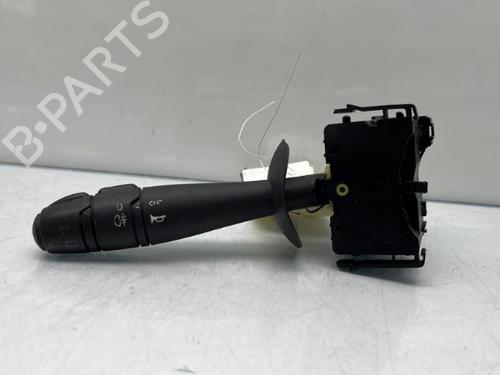Used Switch RENAULT TWINGO II (CN0_) 1.5 dCi (CN0E) (64 hp) 21963100