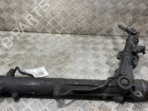 Used Steering rack Steering rack BMW 5 (E60) 535 d (286 hp) 28215693 28215693