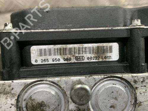 Used ABS pump ABS pump 19965540 19965540
