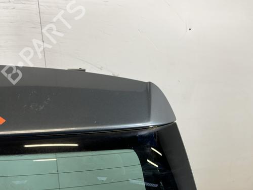 Tailgate VW GOLF V Variant (1K5) 1.9 TDI | BP31656644C6 