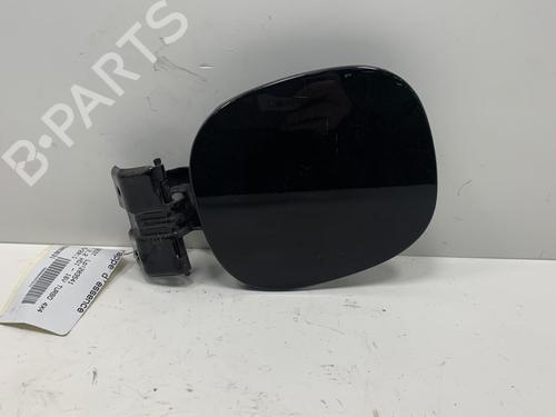 Used Fuel flap PEUGEOT 4007 (VU_, VV_) 2.2 HDi (156 hp) 20009011