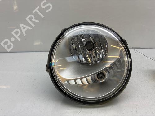 Left front fog light RENAULT TWINGO II (CN0_) 1.2 16V (CN04, CN0B) | BP38597842C30 - Image 4