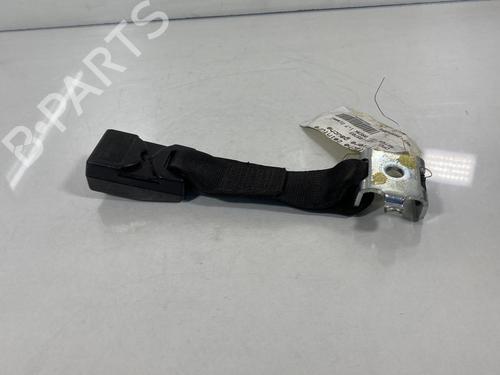 Used Seat buckle Seat buckle OPEL ASTRA G Estate (T98) 1.7 DTI 16V (F35) (75 hp) 20015996 20015996