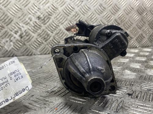 starter-fiat-500-312_-2007-23765984 main image