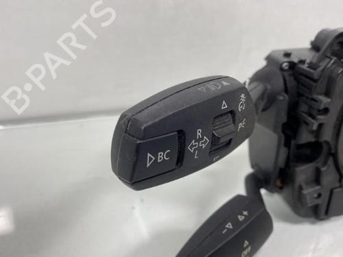 Steering column stalk BMW 1 (E81) 118 d | BP19975864I23 
