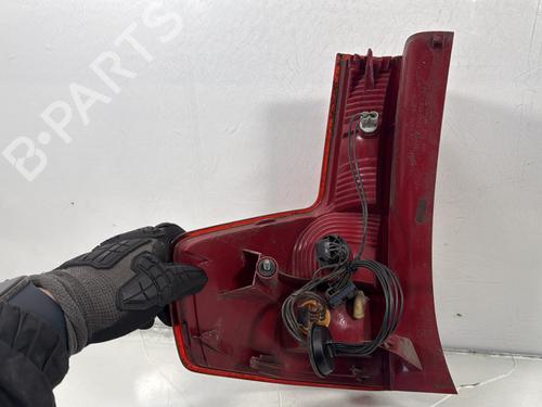 right-taillight-citroen-c4-i-lc_-2004-2005-2006-2007-2008-2009-2010-2011-2012-2013-2014-33314178 main image