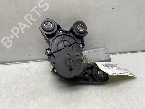 Ruitenwissermotor achter PEUGEOT PARTNER Tepee 1.6 HDi 90 (92 hp) 22410050