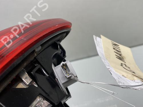 right-tailgate-light-opel-corsa-e-x15-2014-30887514 main image