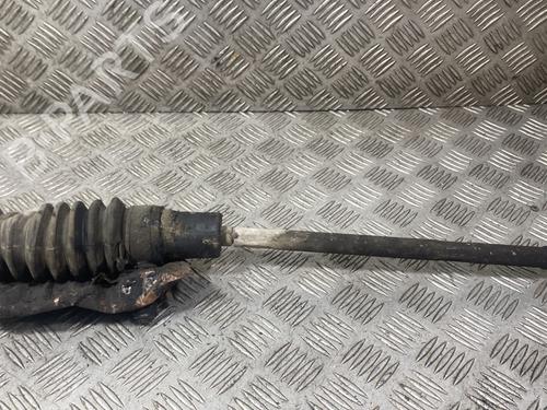 Used Steering rack Steering rack PEUGEOT PARTNER Box Body/MPV (5_, G_) 1.9 D (69 hp) 30097773 30097773