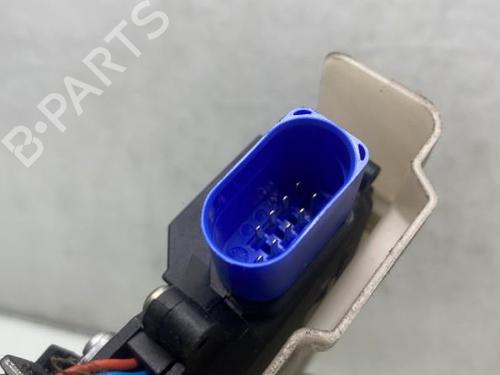 Front left lock VW GOLF V (1K1)  | BP19967045C98 
