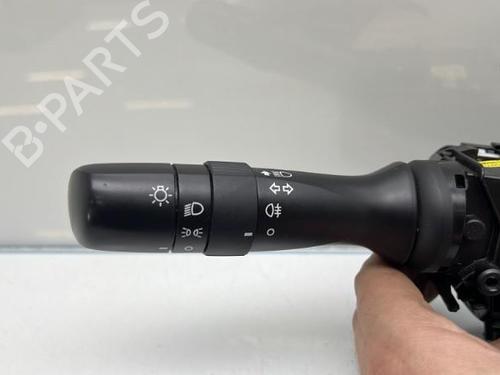 Used Switch Switch PEUGEOT 108 1.0 VTi (69 hp) 19988842 19988842