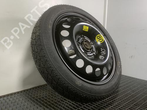 Jack Kit OPEL ASTRA H (A04) 1.6 (L48) | BP29315399C119 