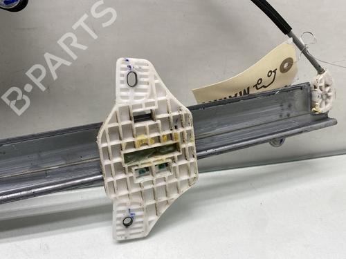 Front right window mechanism HYUNDAI i10 II (BA, IA) 1.2 | BP30890544C23