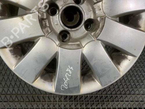 Rim CITROËN XSARA PICASSO (N68) 1.6 HDi | BP27356485C45 