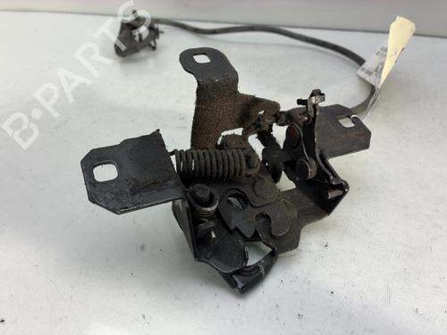 Used Hood lock Hood lock VW GOLF IV (1J1) 1.4 16V (75 hp) 40066746 40066746