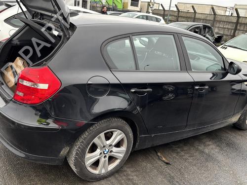 Front right lock BMW 1 (E87) 118 d | BP28279717C97 - Image 22