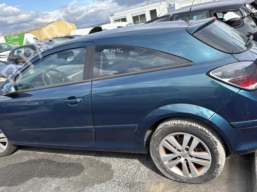 Engine OPEL ASTRA H GTC (A04) 1.7 CDTi (L08) | BP32305764M1 - Image 16