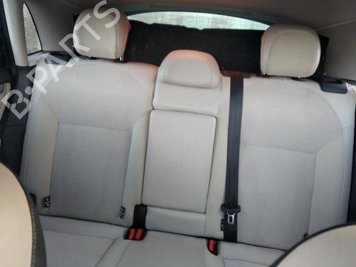 Espelho interior CITROËN C4 II (NC_) 1.6 HDi 110 | BP28281002I6 - Image 14