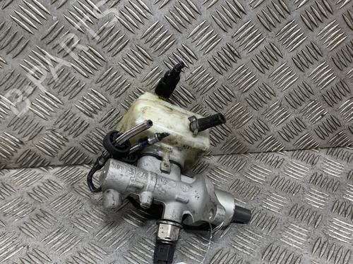 Hovedbremsesylinder VW GOLF IV (1J1) 1.9 TDI (90 hp) 32126038