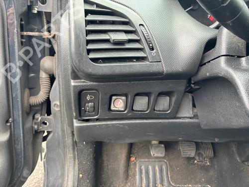 Engine control unit (ECU) PEUGEOT 206+ (2L_, 2M_) 1.1 | BP38651313M57 - Image 8
