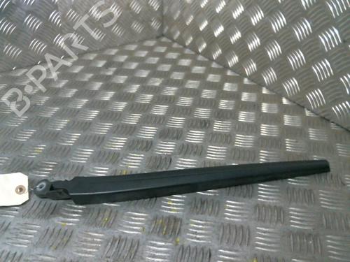 Rear windshield wiper arm SEAT ALTEA (5P1)  | BP20028771C144 