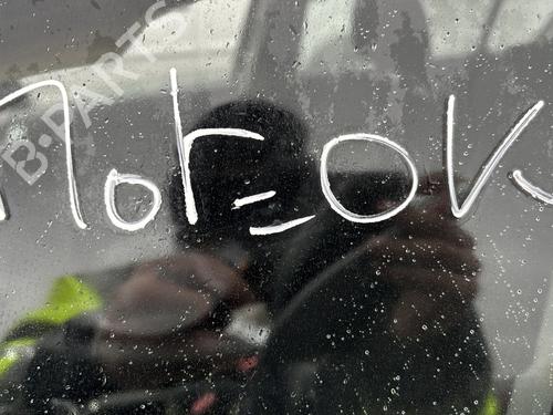 Left front brake caliper OPEL CORSA D (S07) 1.2 (L08, L68) | BP25592674M105  - Image 24