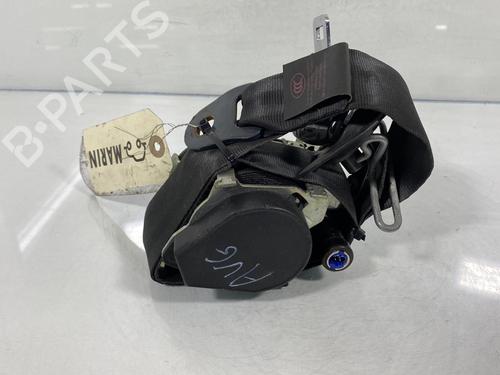 Used Front left belt tensioner PEUGEOT 308 I (4A_, 4C_) 1.6 HDi (112 hp) 19965269