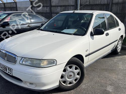 Rim ROVER 400 II Hatchback (RT)  | BP21961770C45 